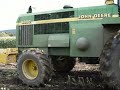 ensilage 2008 finistere