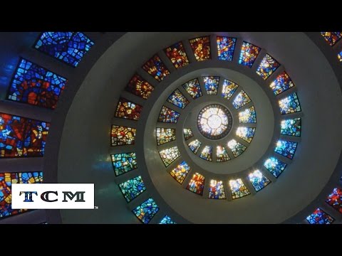 Imagen de previsualización de YouTube