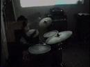 Rose Kallal & Mark Beasley \"Fill this Room with Sound\" \