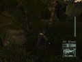 SC: PT Walkthrough - M5 - Kundang, Indonesien Teil 1