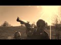 disclaimer: no copyright fragment intended - i am only claiming credit for my creativity. no copyright infringement intended.

i borrowed my uncle's ruger new model super blackhawk .44 magnum and proceeded to blast random crap on my grandpa's farm one sunday morning while visiting for christmas. i tried to make the video like my older ones. i havent made a .44 magnum only movie for a long time so here is my newest addition, enjoy.

ammo used:
magtech 240 gr. jsp .44 magnum
hornady xtp 180 gr. jhp .44 magnum

the explosion near the end is a small propane tank shoved into a rotten pumpkin, do not try at home.