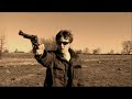 disclaimer: no copyright fragment intended - i am only claiming credit for my creativity. no copyright infringement intended.

i borrowed my uncle's ruger new model super blackhawk .44 magnum and proceeded to blast random crap on my grandpa's farm one sunday morning while visiting for christmas. i tried to make the video like my older ones. i havent made a .44 magnum only movie for a long time so here is my newest addition, enjoy.

ammo used:
magtech 240 gr. jsp .44 magnum
hornady xtp 180 gr. jhp .44 magnum

the explosion near the end is a small propane tank shoved into a rotten pumpkin, do not try at home.