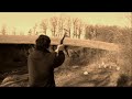 disclaimer: no copyright fragment intended - i am only claiming credit for my creativity. no copyright infringement intended.

i borrowed my uncle's ruger new model super blackhawk .44 magnum and proceeded to blast random crap on my grandpa's farm one sunday morning while visiting for christmas. i tried to make the video like my older ones. i havent made a .44 magnum only movie for a long time so here is my newest addition, enjoy.

ammo used:
magtech 240 gr. jsp .44 magnum
hornady xtp 180 gr. jhp .44 magnum

the explosion near the end is a small propane tank shoved into a rotten pumpkin, do not try at home.