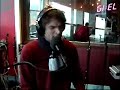 Xander de Buisonjé - Stop de tijd (live bij Giel Beelen) Xander de Buisonjé - Stop de tijd (live bij Giel Beelen)