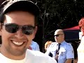 HASKOVO SKATE PARK - GRAND BETON OPEN