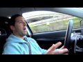 2010 Mitsubishi Lancer Sportback Review - FLDetours