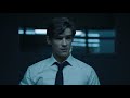 Bande-annonce (2) (Saison 1)