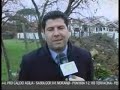INFERNETTO: DISCARICA DI VIA DOBBIACO