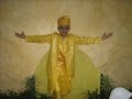 PESTA PANTUN BESTARI 2008 PESTA PANTUN BESTARI 2008