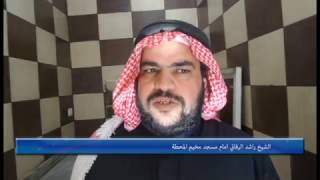 احتراق بيت في مخيم المحطة ومساعدة الناس لهم