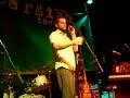 David Ford - Go To Hell