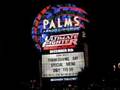 Palms Hotel & Casino