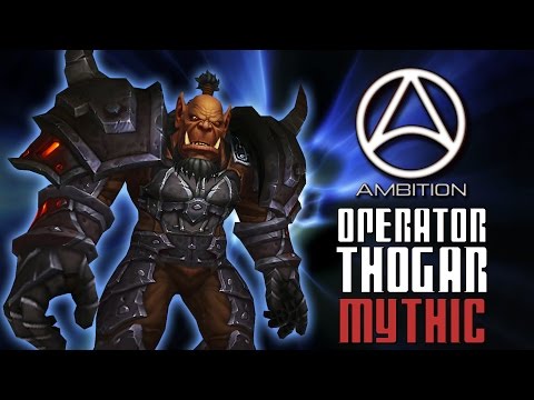 how to fasten outlook