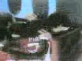 milan napoli 5 a 2 da ronaldo kaka e pato e sedorf