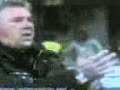 milan napoli 5 a 2 da ronaldo kaka e pato e sedorf