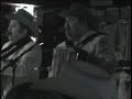 ELISEO ROBLES - GERARDO GONZALEZ