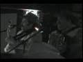 ELISEO-ROBLES-GERARD