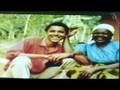 Obama Frenzy in Kenya