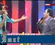 U�ur Karaku�   Tempo Tv Canl� Performans