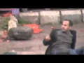 شاهد الفيديو