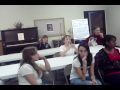 Youth Group Stuff 12