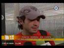 rbd sin mayte perroni!!