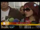 rbd sin mayte perroni!!
