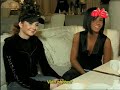 t.A.T.u \"Closer to the Stars\" on Internet with Subtitles