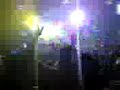 Tiesto - Malta - 28th June 2006 Tiesto - Malta - 28th June 2006