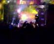 Tiesto - Malta - 28th June 2006