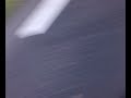 burn out pick up.mp4
