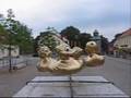 Brunnen 20.7.07