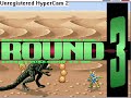 LS  MUGEN Metool vs. Cheap Chars 6