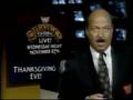 WWF Survivor Series '91 Preview Okerlund