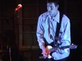 Shaggin Wagon - AC DC Bag 2-5-99.wmv