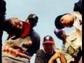 Freestyle-Fellowship