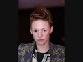 la roux fascination