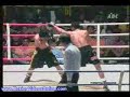 Donnie Nietes vs Ricardo Albia Rd 1-2 Donnie Nietes vs Ricardo Albia Rd 1-2