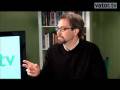 videos de Brian Zisk on music, humans and technology