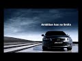 2008 Honda Accord Malaysian TV Commercial 2008 Honda Accord Malaysian TV Commercial
