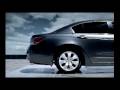2008 Honda Accord Malaysian TV Commercial videos