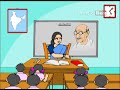 ASSA ASSA - BALA NANDHAM VOLUME 1