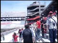 Visita  Nueva Cancha de Independiente ( ARG.)