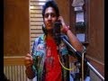 Video: punjabi sad songs that make you cry new 2013 nonstop best hits album 2012 latest music indian pop