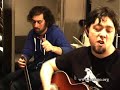 #52 H-Burns - Big city blues