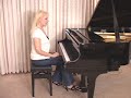 One Republic - Timbaland - Apologize Prelude/ American Idol