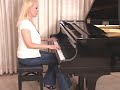 Timbaland - ft. One Republic- Apologize Prelude