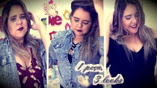 vido novo #VEDA12
