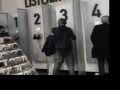 Street Falls promo ep 1