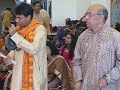Debu Chatterji & Bidhan - Sanskriti Durga Puja 2008 Debu Chatterji & Bidhan - Sanskriti Durga Puja 2008